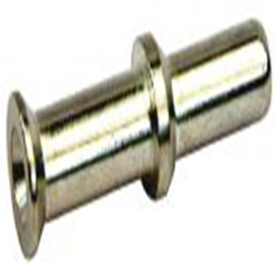 09110006116 HARTING product image